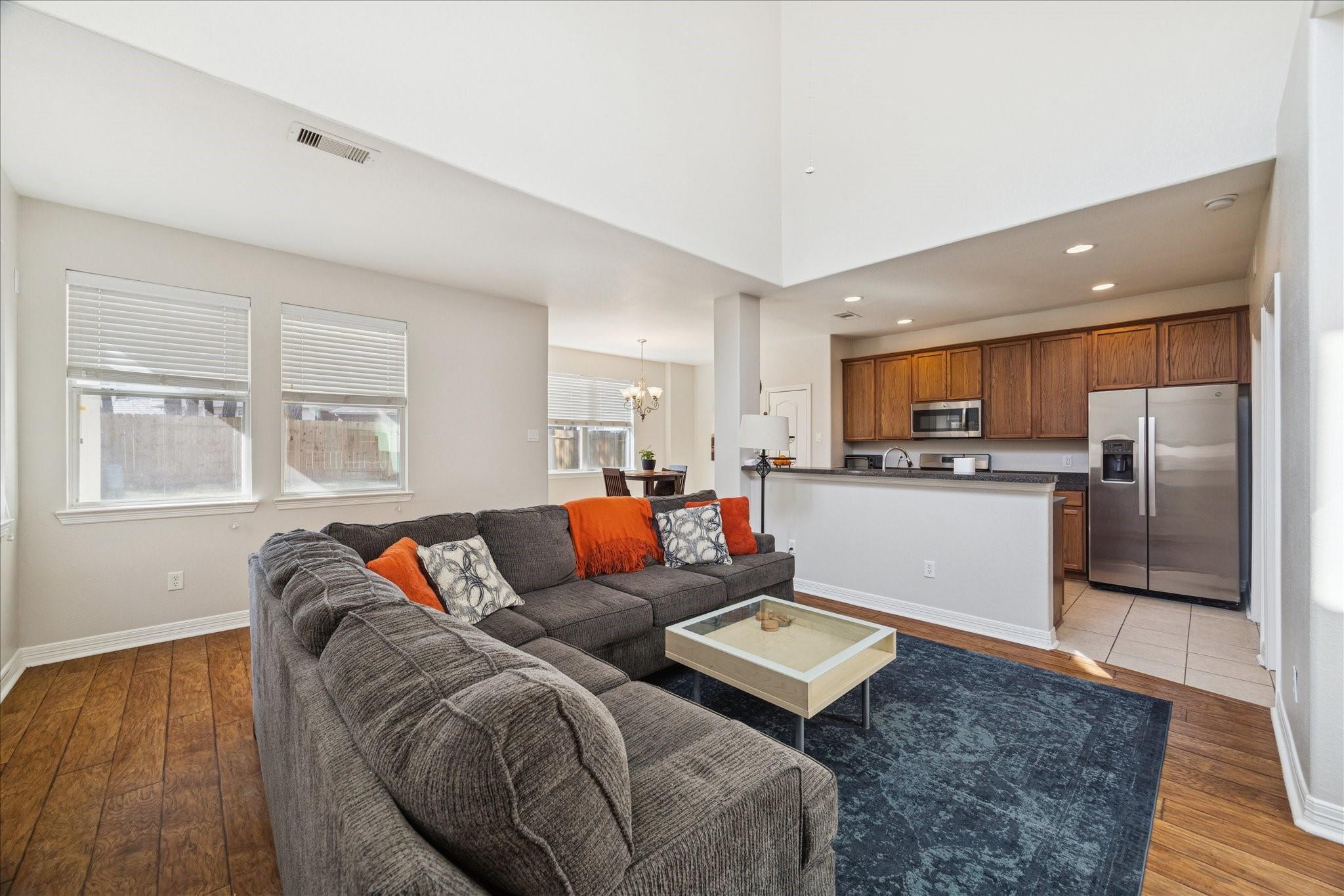 18627 Walden Glen Circle