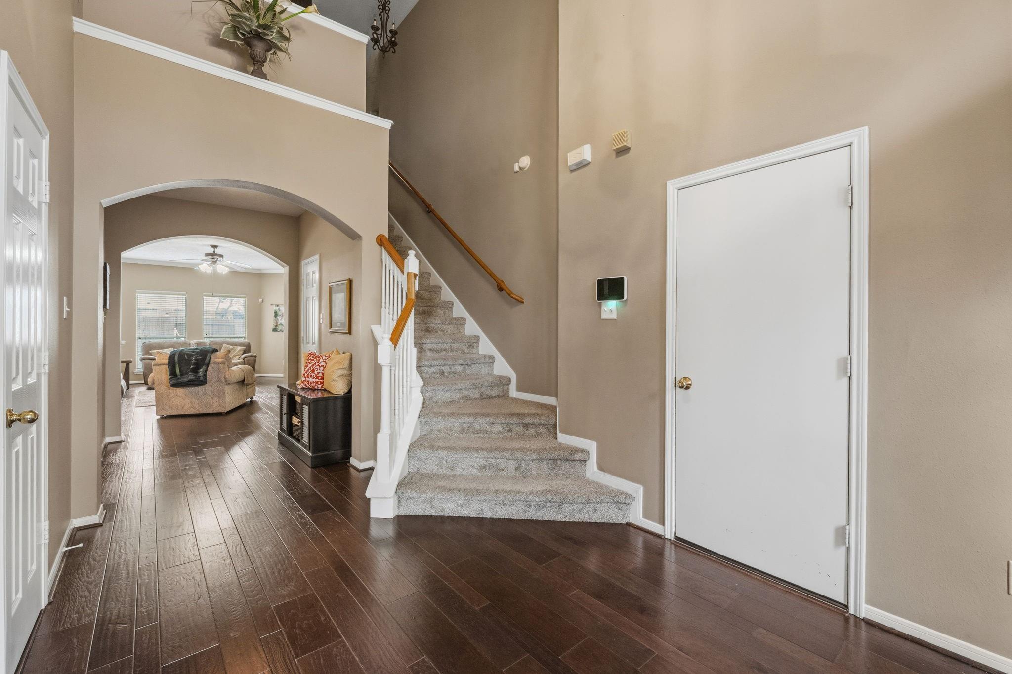 18939 Hikers Trail Drive