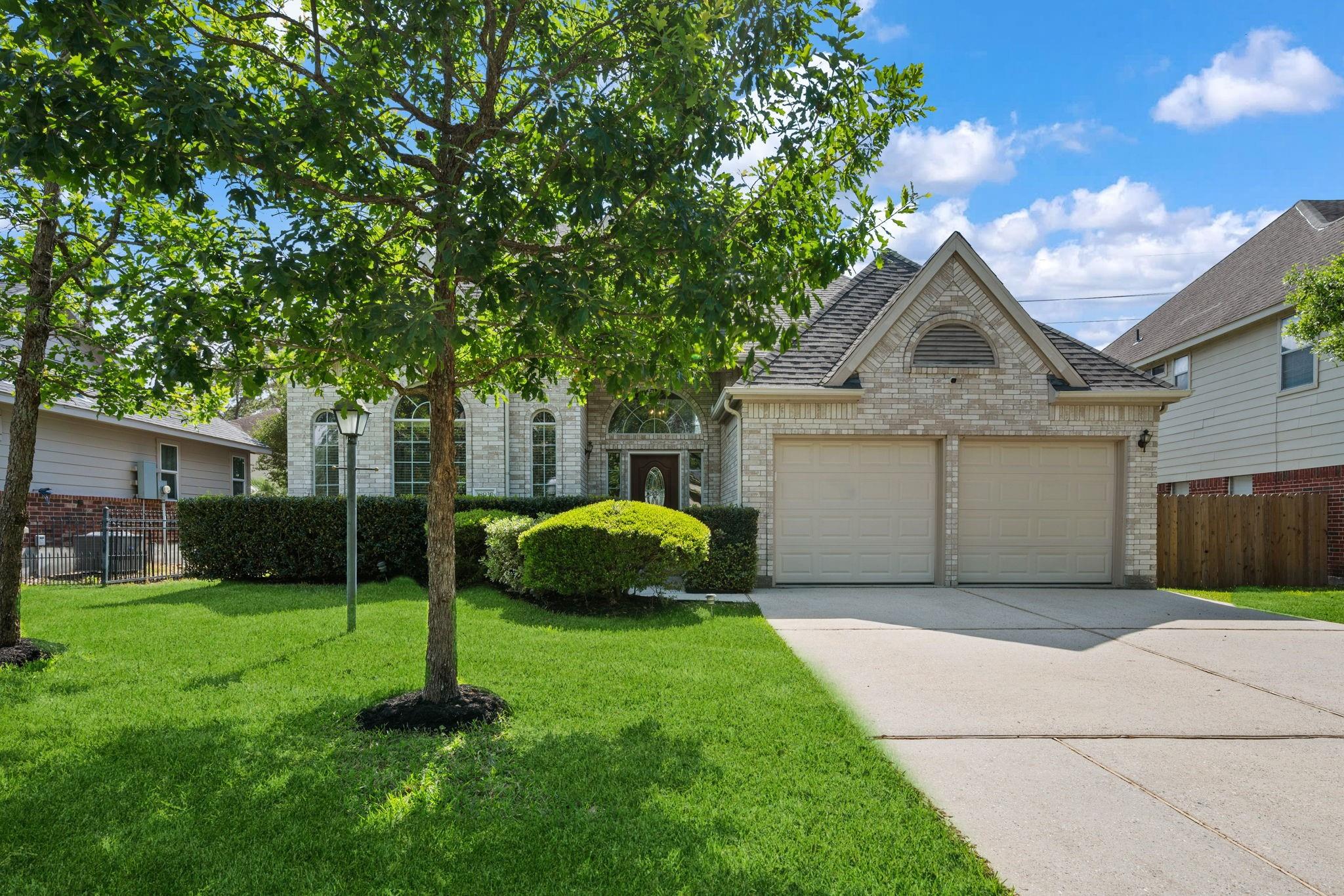 18939 Hikers Trail Drive