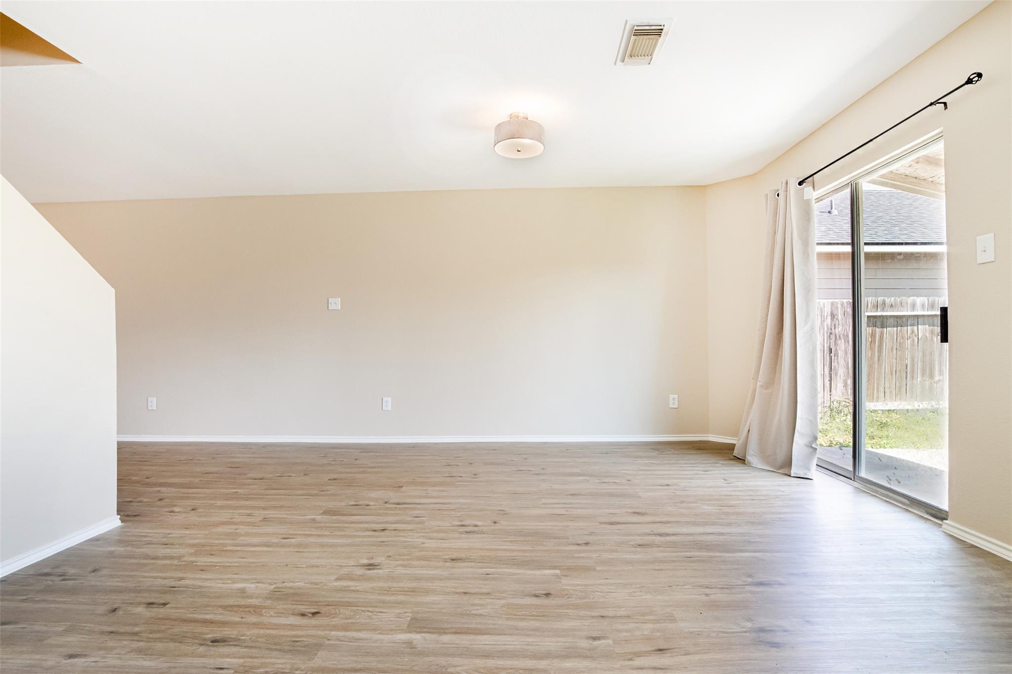 7850 Maverick Trace Lane