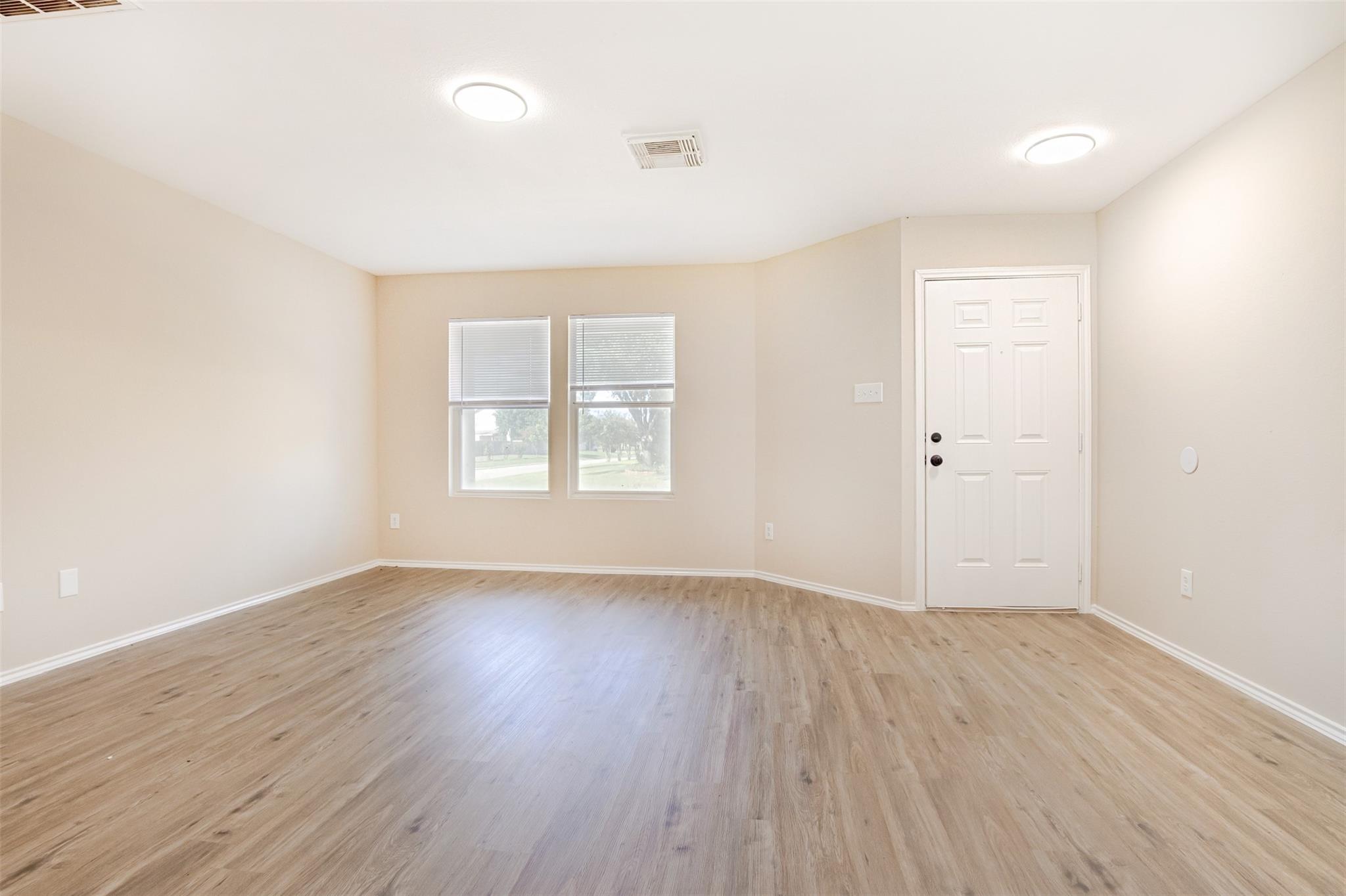 7850 Maverick Trace Lane