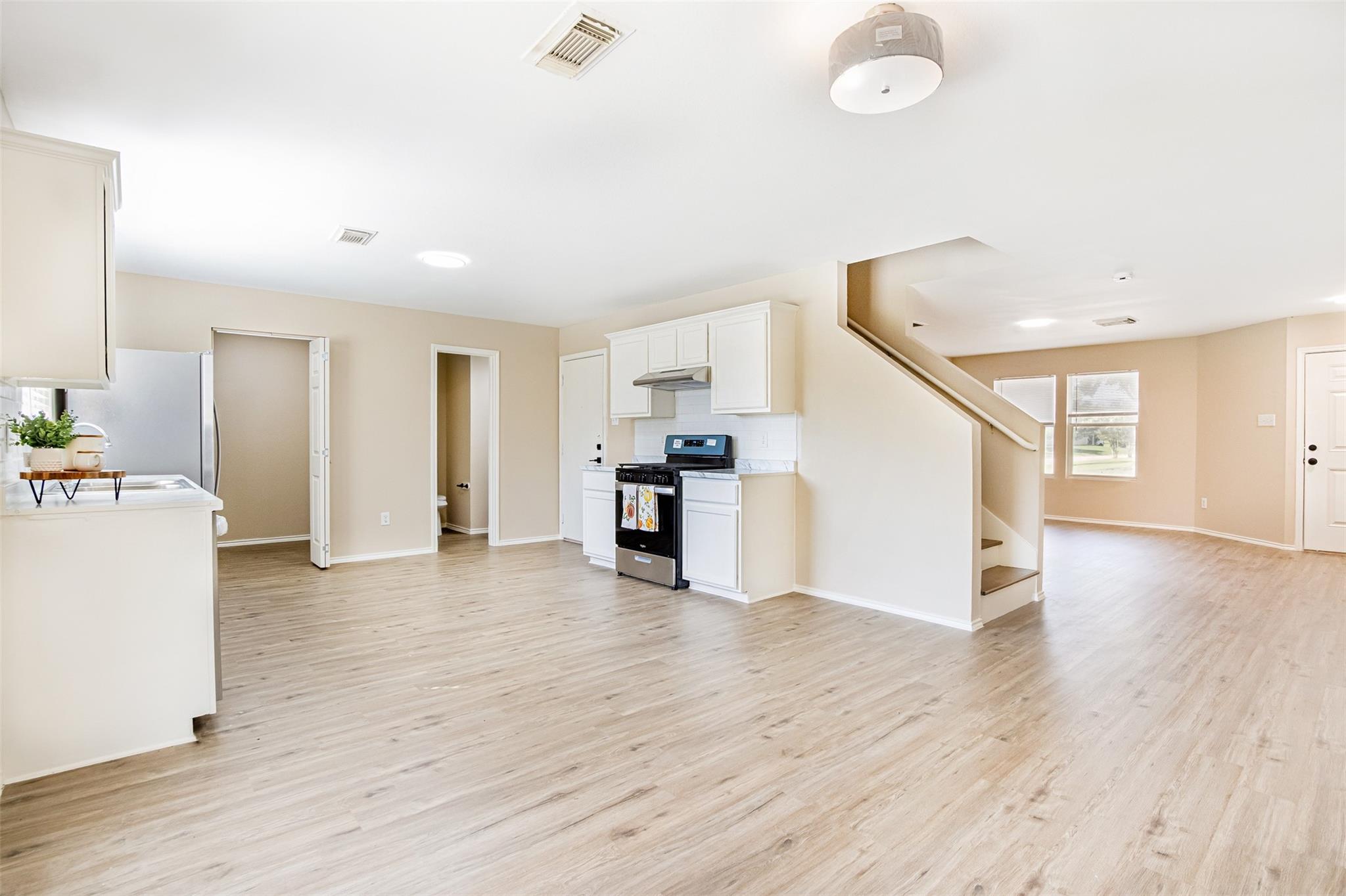 7850 Maverick Trace Lane