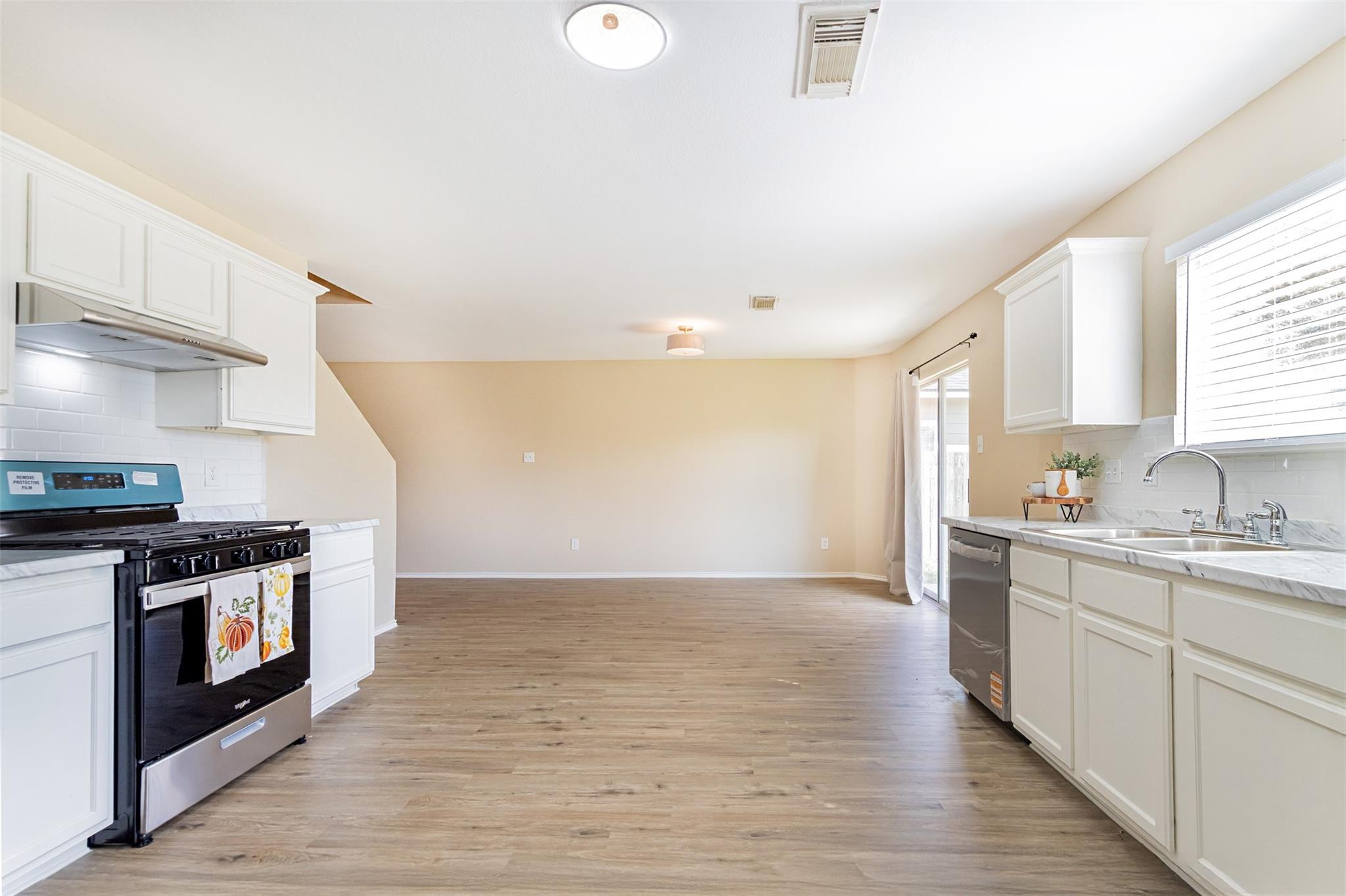 7850 Maverick Trace Lane