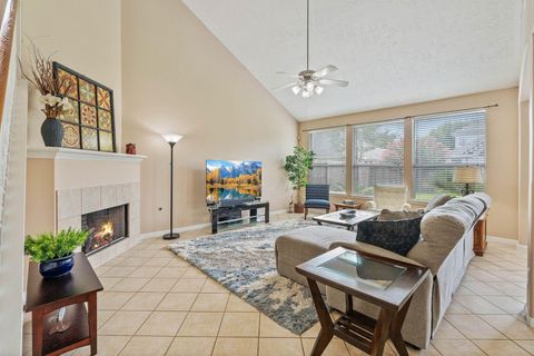 Photo of 954 Firthwood Drive, Conroe, TX 77301 (MLS # 79023275)