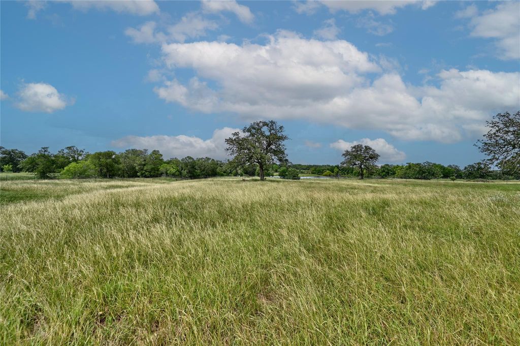 Photo of 124 Sunny Day Dr Dr, Red Rock, TX 78662 (MLS # 4067690)