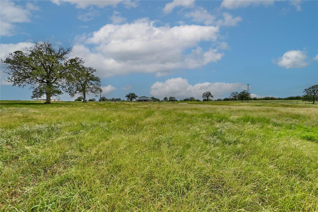 Photo of 124 Sunny Day Dr Dr, Red Rock, TX 78662 (MLS # 4067690)