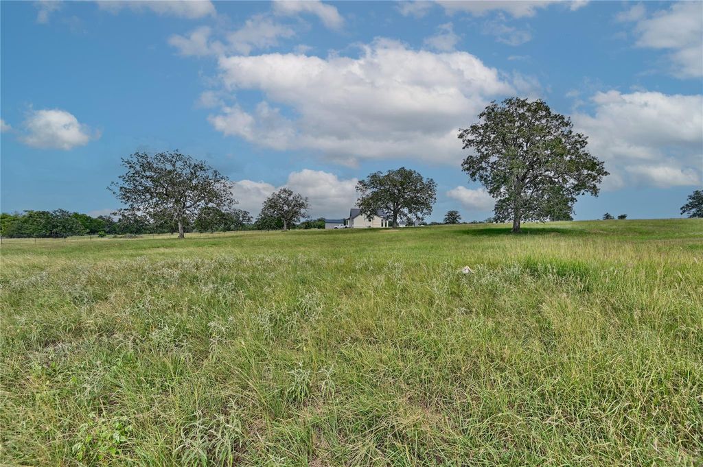 Photo of 124 Sunny Day Dr Dr, Red Rock, TX 78662 (MLS # 4067690)