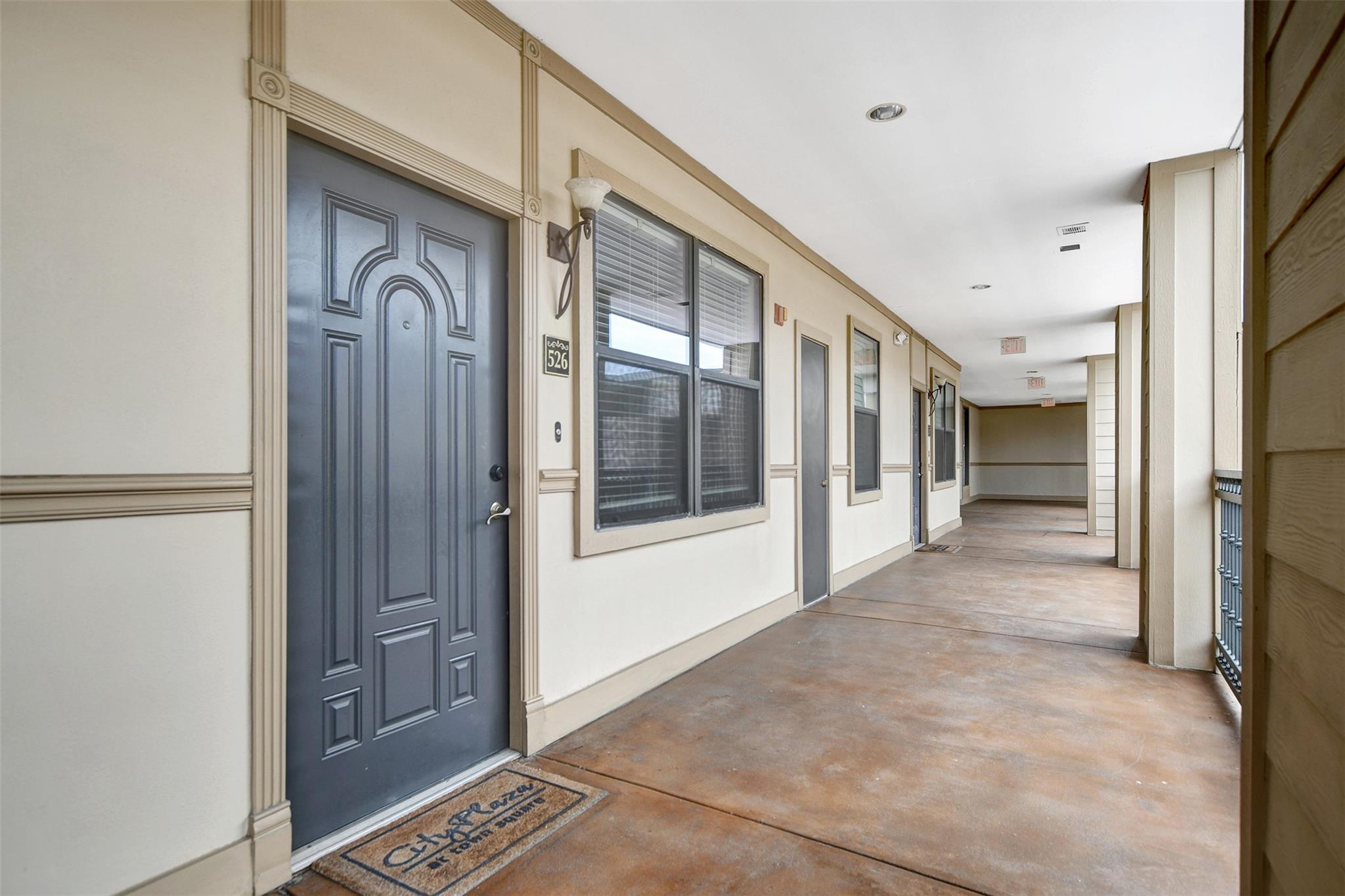 2299 Lone Star Drive 526