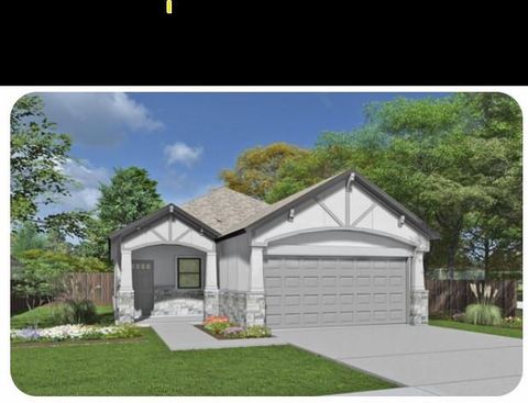 Homes For Sale - 434 Magnetic Hill Drive<br/> Crosby, TX 77532