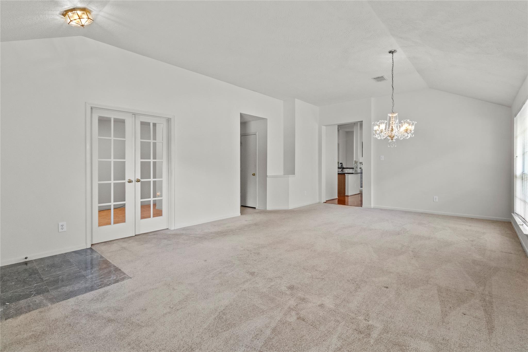 2114 Blossom Creek Drive