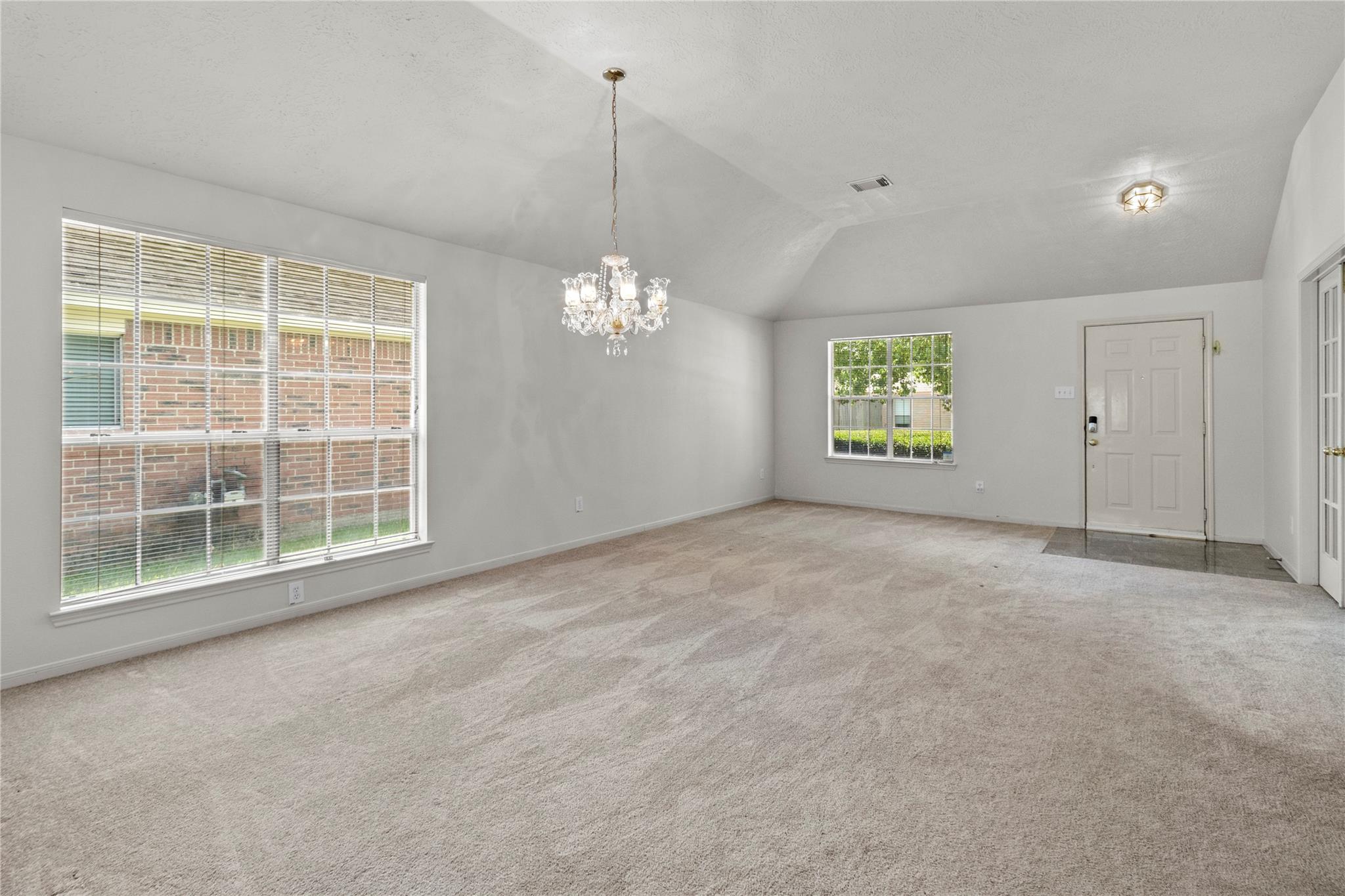 2114 Blossom Creek Drive