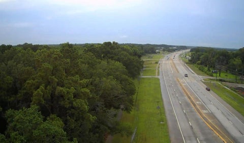 Photo of 0 Fm 2100 Road, Crosby, TX 77532 (MLS # 11589548)