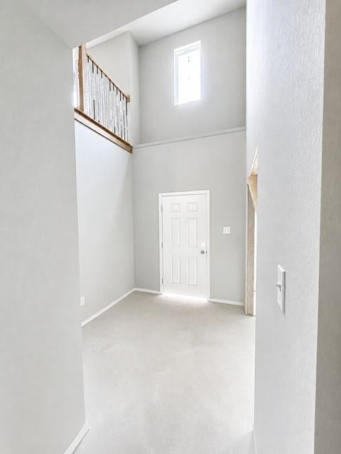 21115 Baglio Oak Court