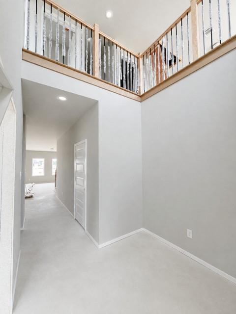 21115 Baglio Oak Court