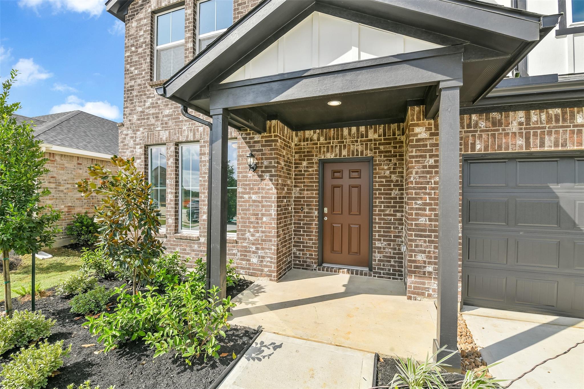 21115 Baglio Oak Court