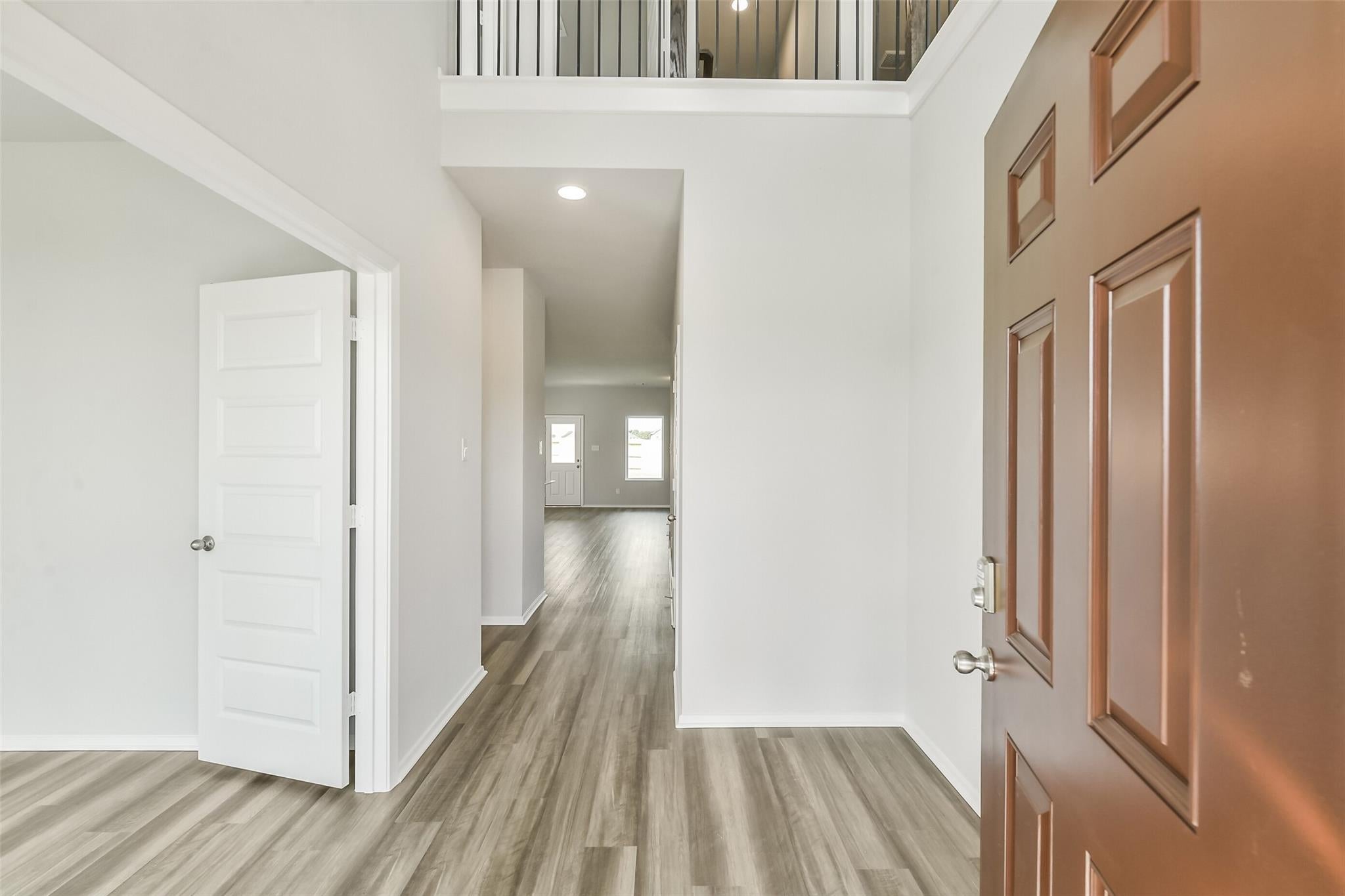 21115 Baglio Oak Court