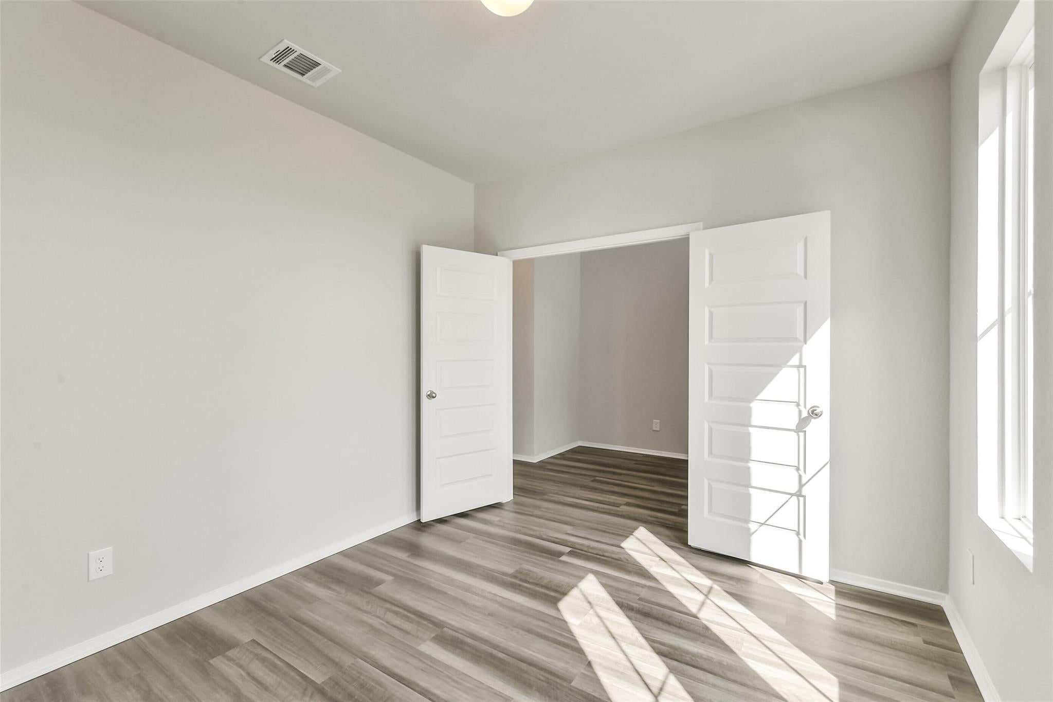 21115 Baglio Oak Court