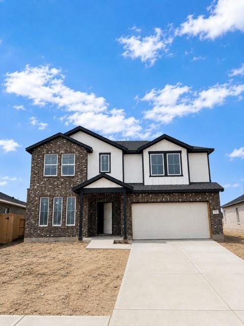 Photo of 21115 Baglio Oak Court, Tomball, TX 77377 (MLS # 73133769)