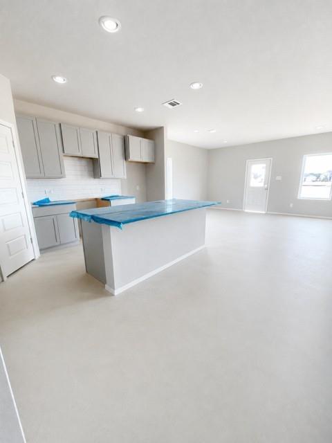 21115 Baglio Oak Court