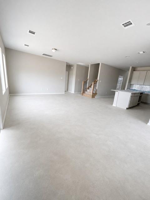 21115 Baglio Oak Court
