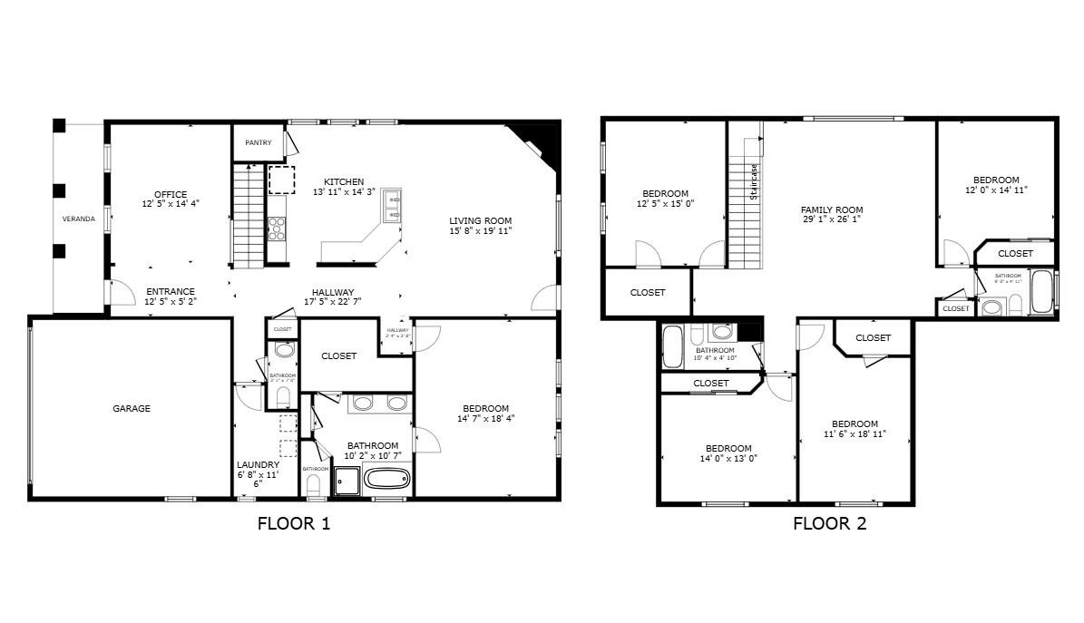 20718 Bandrock Terrace