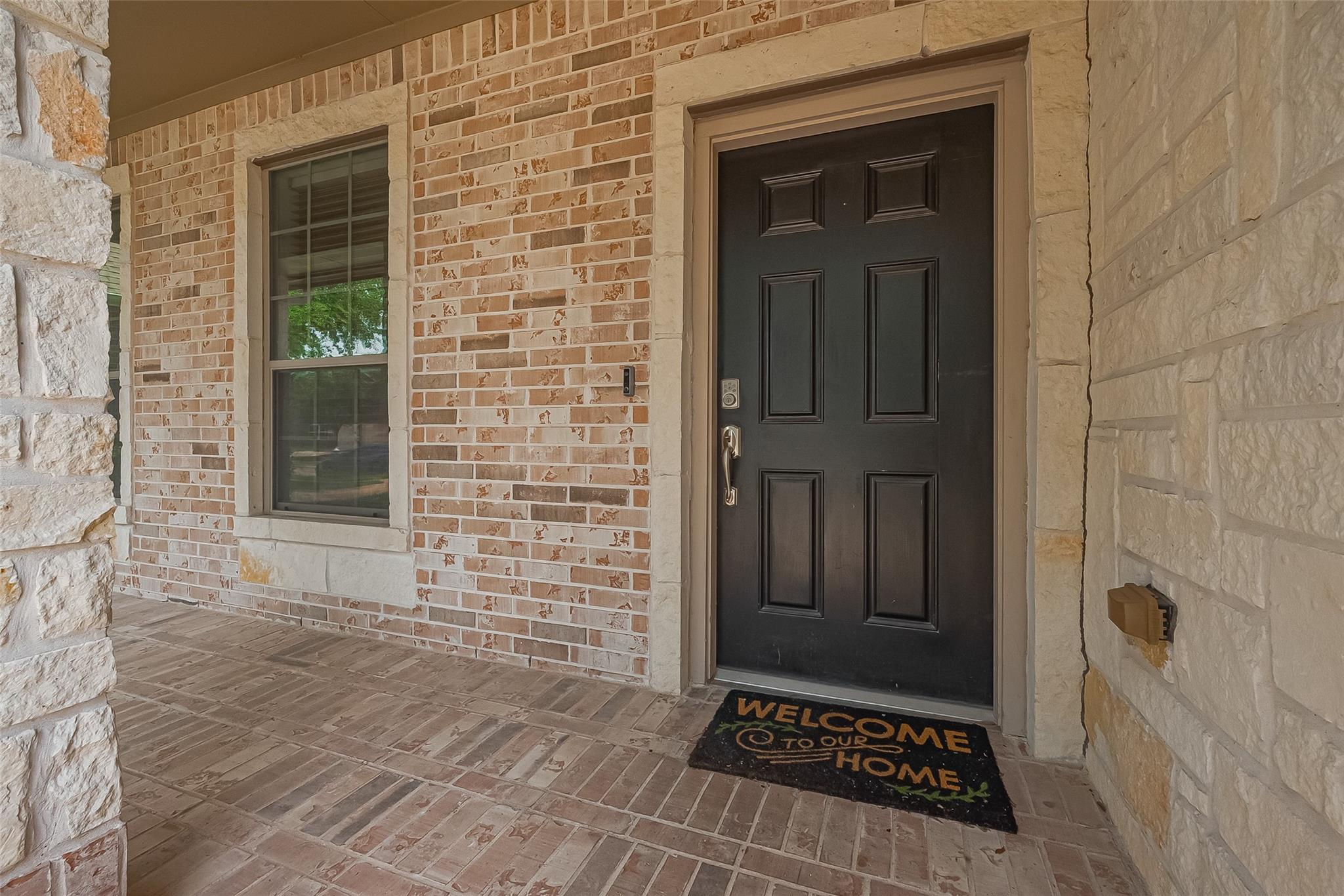 20718 Bandrock Terrace