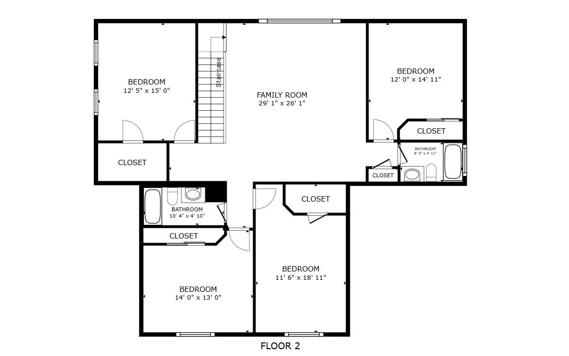 20718 Bandrock Terrace