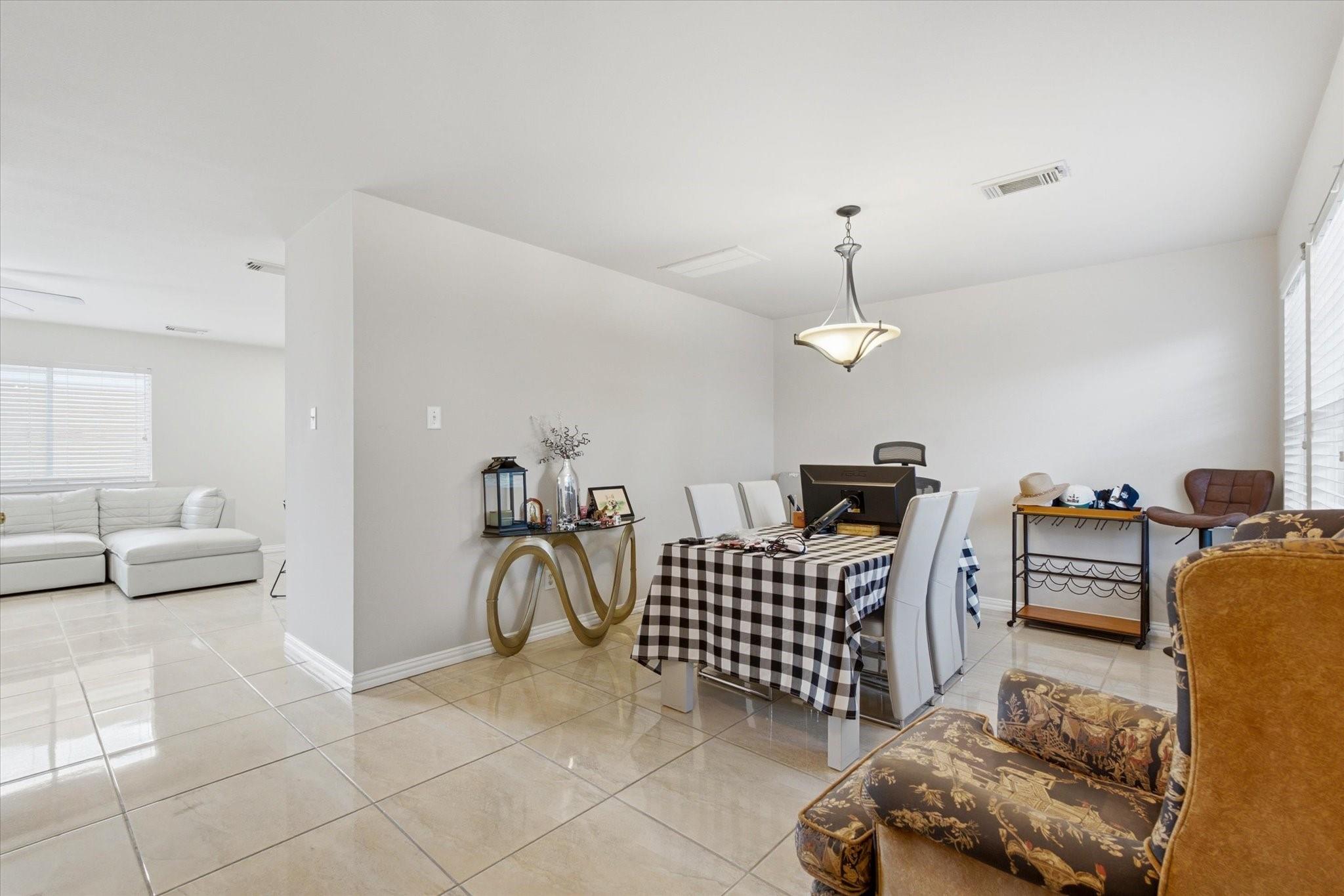 3946 Mossy Place Lane