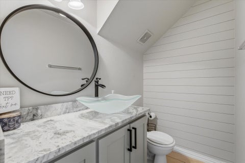 Photo of 3946 Mossy Place Lane, Spring, TX 77388 (MLS # 8526029)