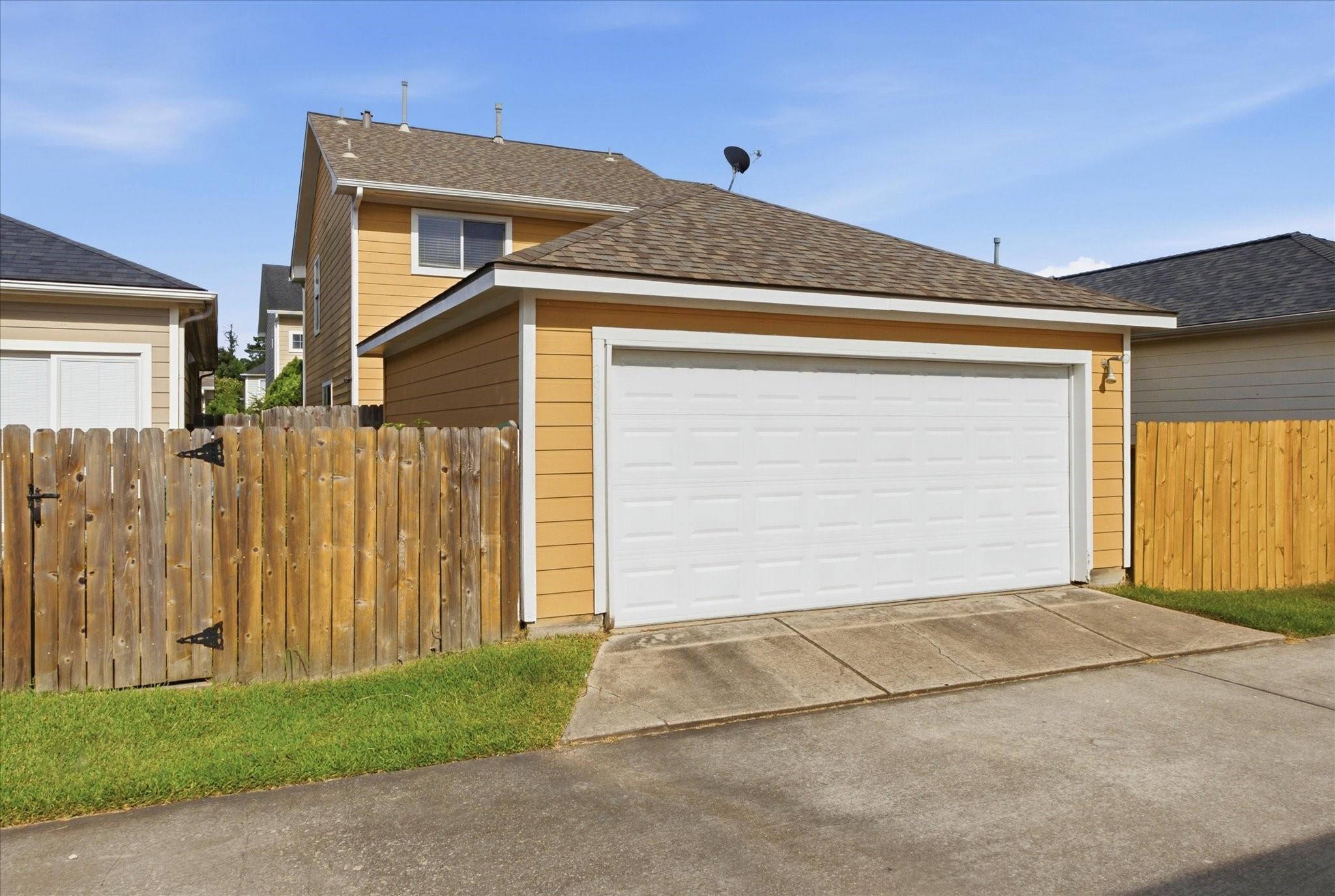 3946 Mossy Place Lane