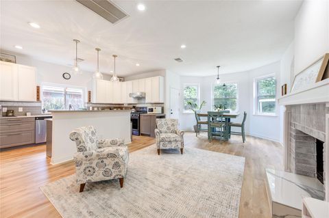 Photo of 20723 Nettlebrook Lane, Katy, TX 77450 (MLS # 32769745)
