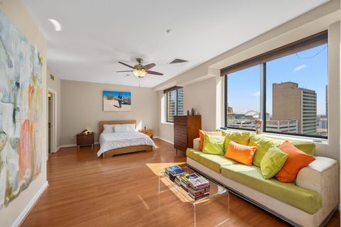 Photo of 914 Main Street #1504, Houston, TX 77002 (MLS # 18342838)