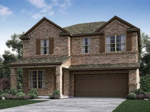 Photo of 14024 Granger Pointe Lane, Conroe, TX 77302 (MLS # 76040793)