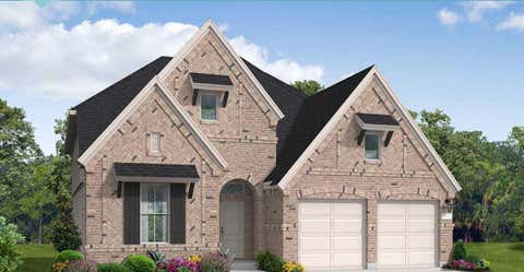 Photo of 32438 Poplar Grove Lane, Spring, TX 77386 (MLS # 12641187)