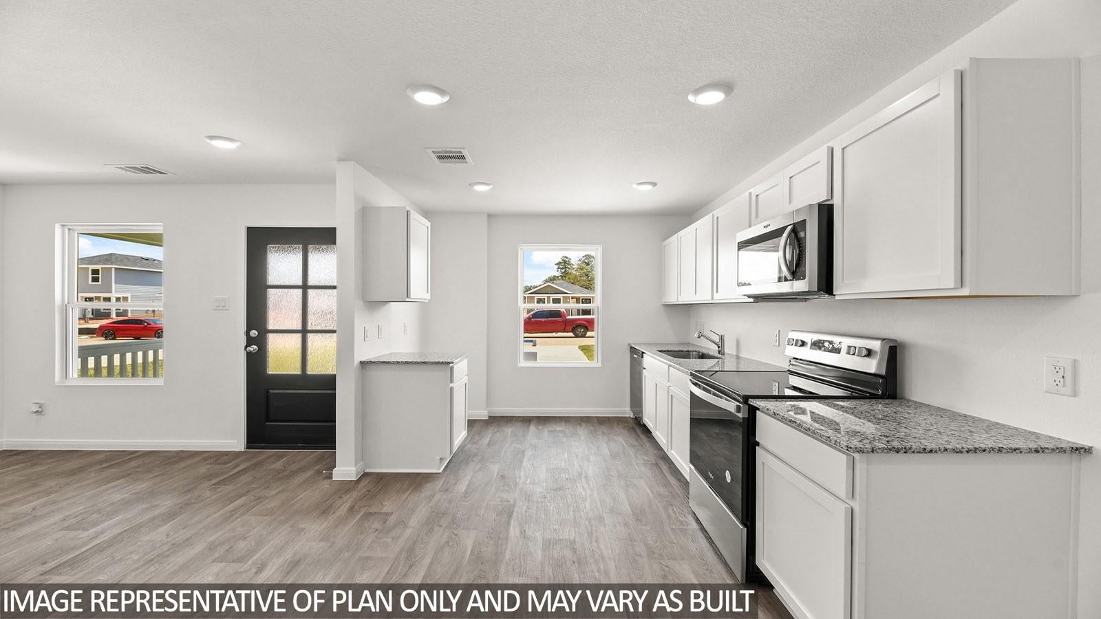 12243 Shield Crest Court