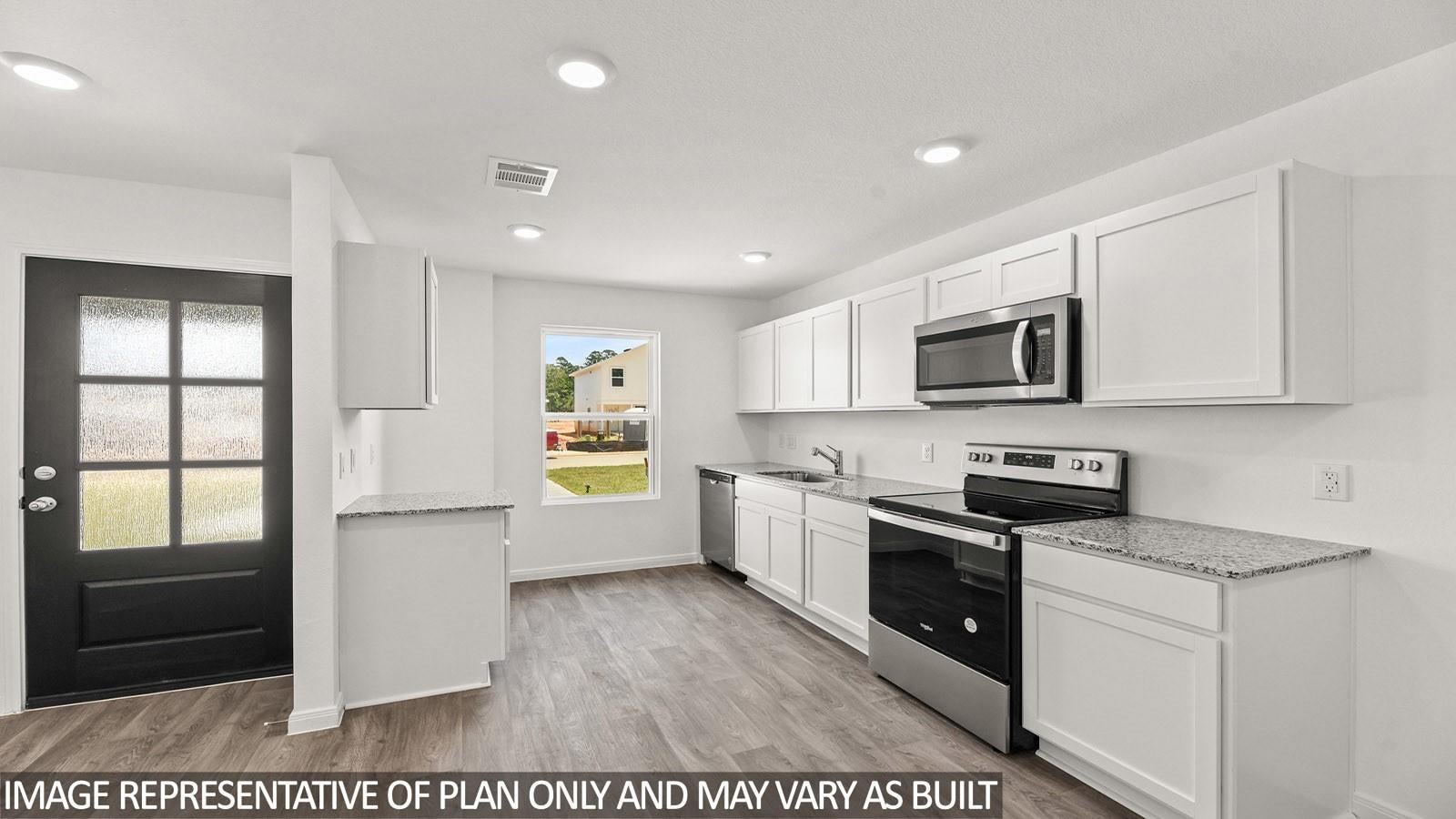 12243 Shield Crest Court