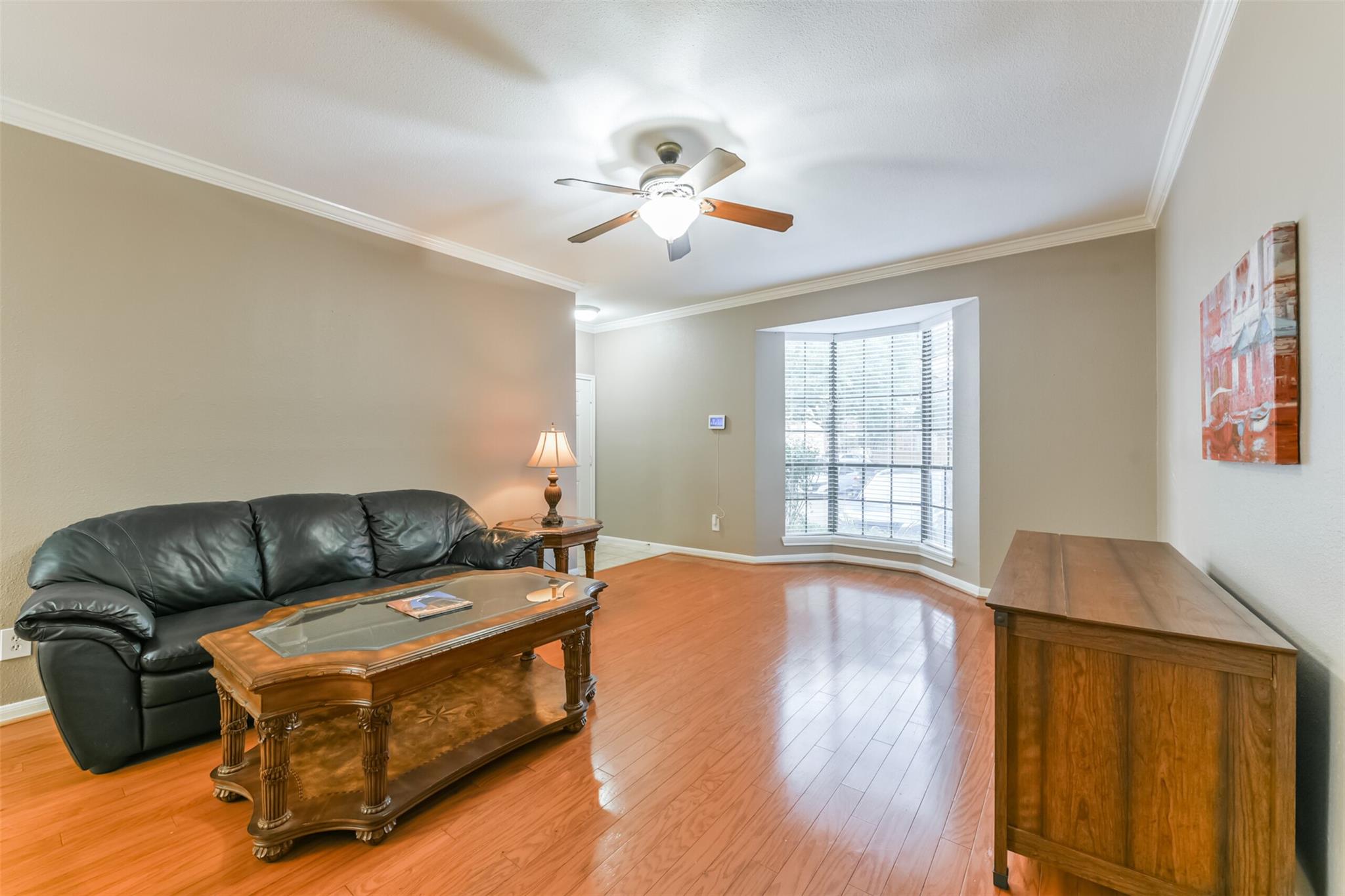 2255 Braeswood Park Drive 153