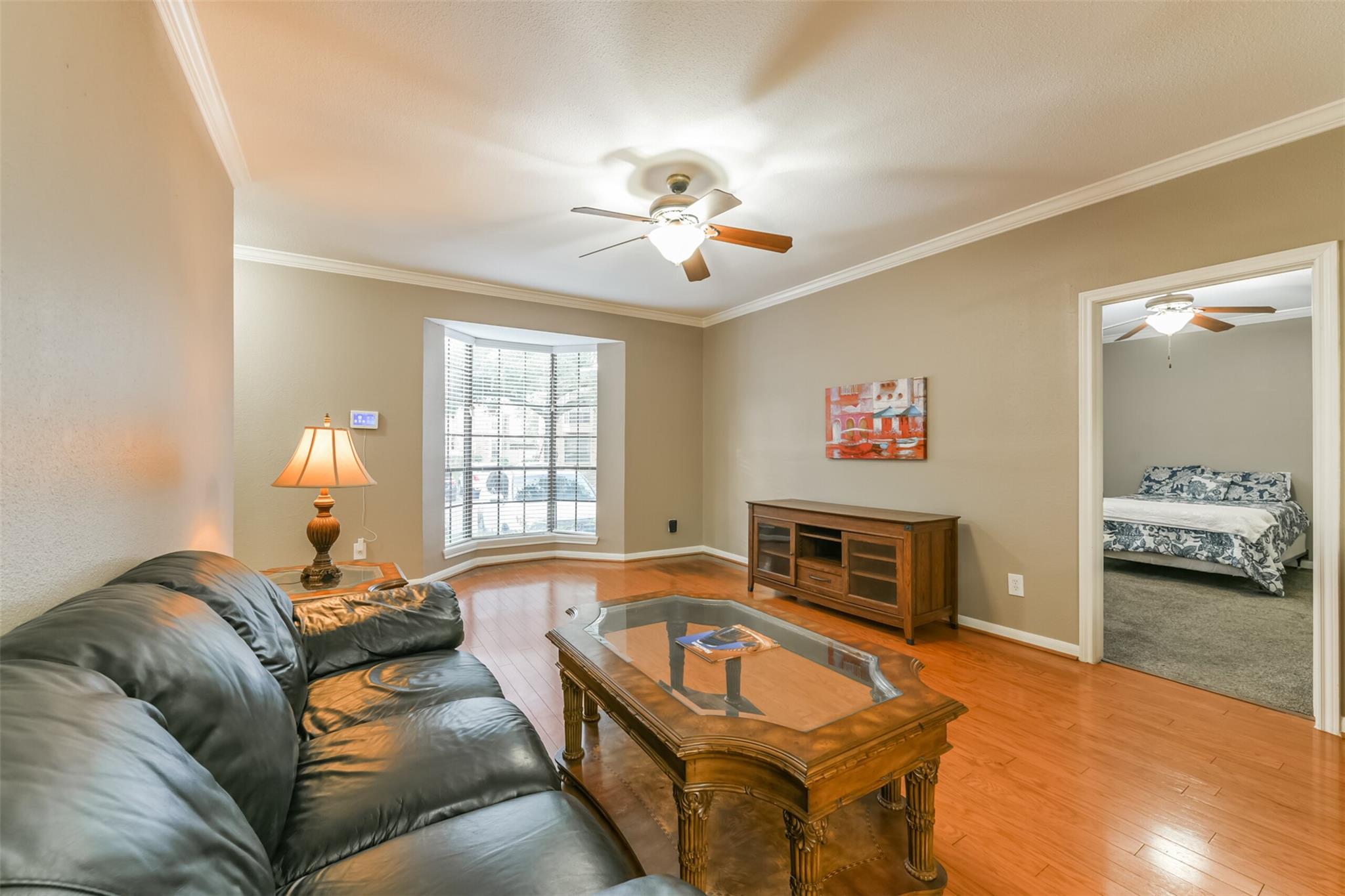 2255 Braeswood Park Drive 153