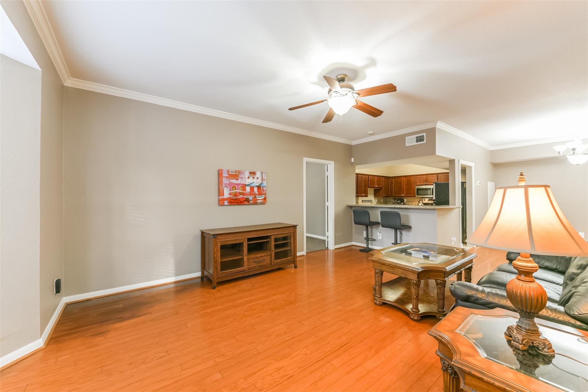2255 Braeswood Park Drive 153
