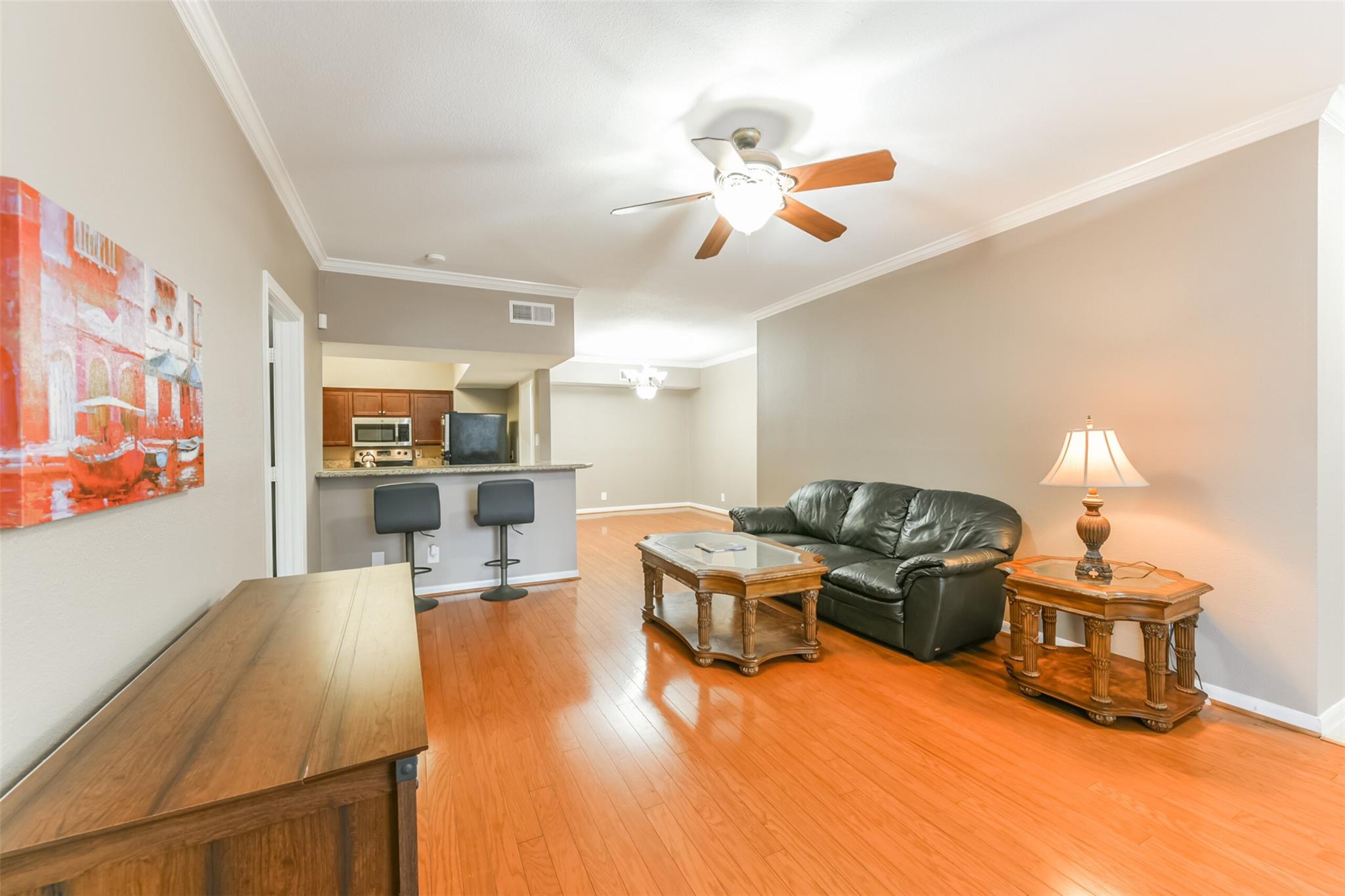2255 Braeswood Park Drive 153