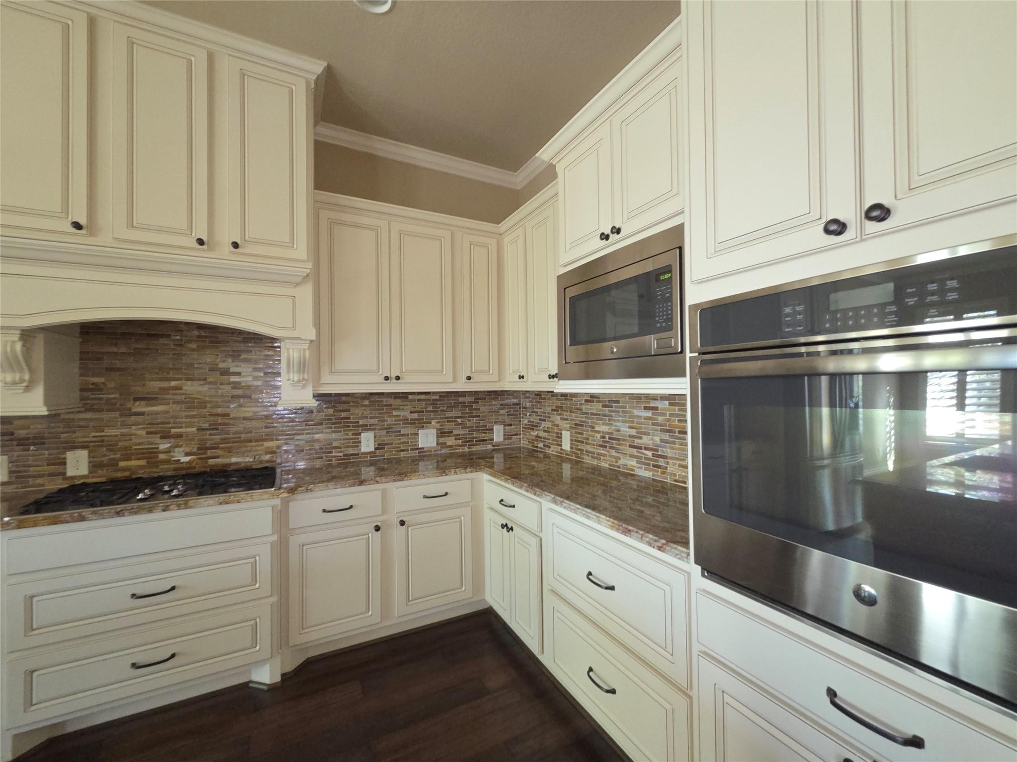 14 Jonquil Place