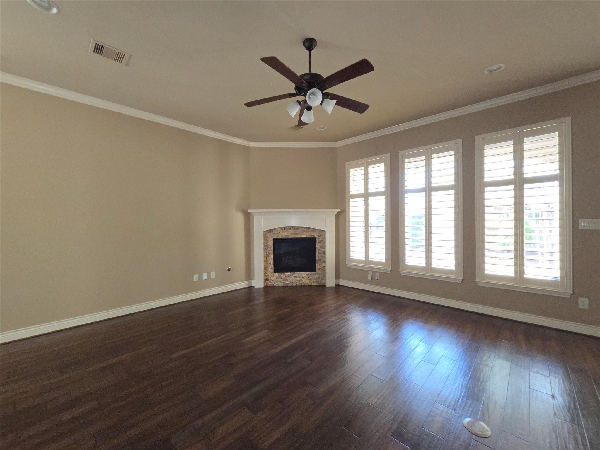 14 Jonquil Place