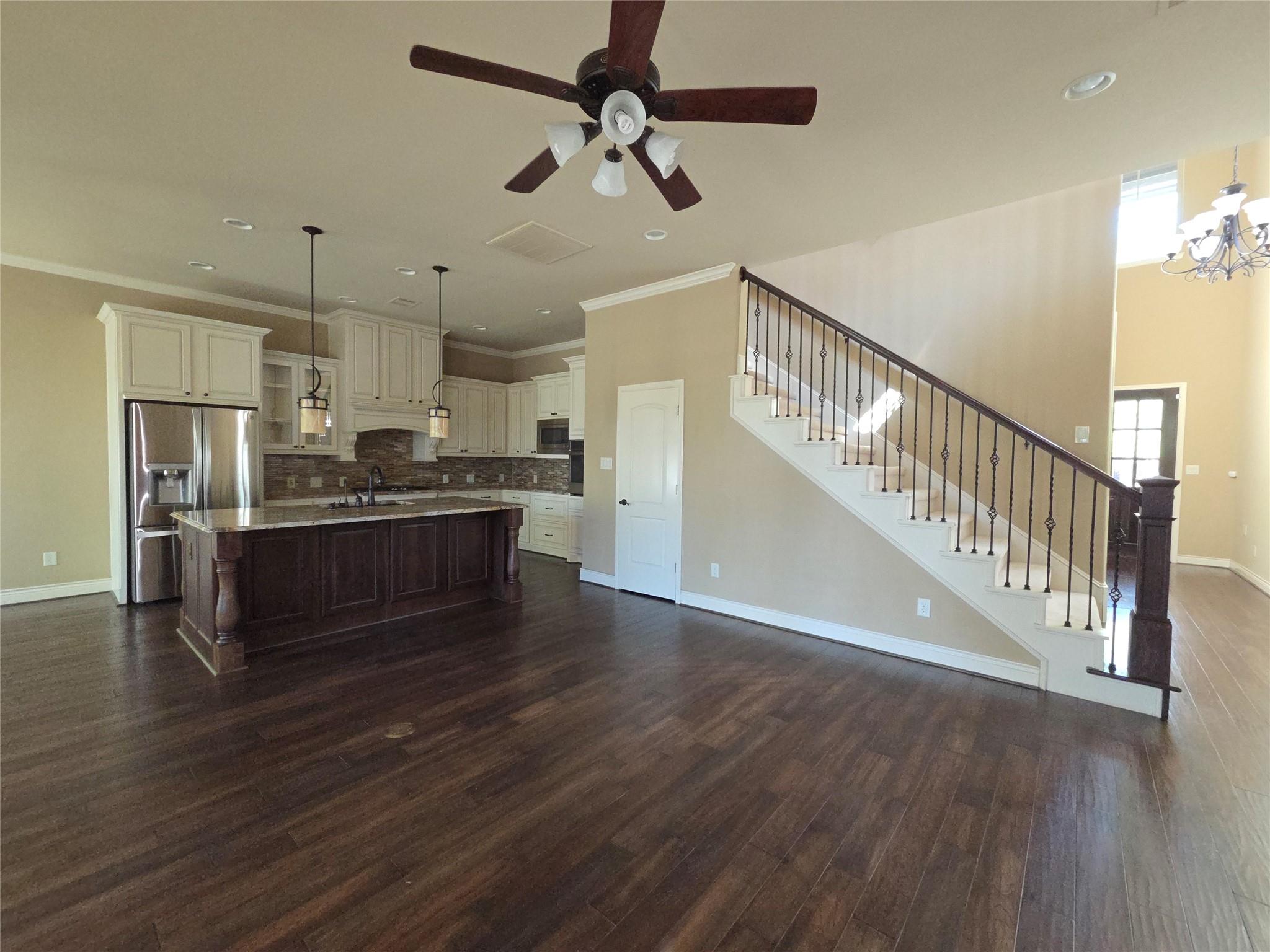 14 Jonquil Place