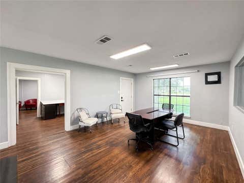 Photo of 18021 Dace Lane, Alvin, TX 77511 (MLS # 54800750)
