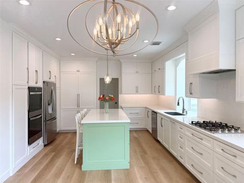 23211 Fallmist Court Katy TX 77494