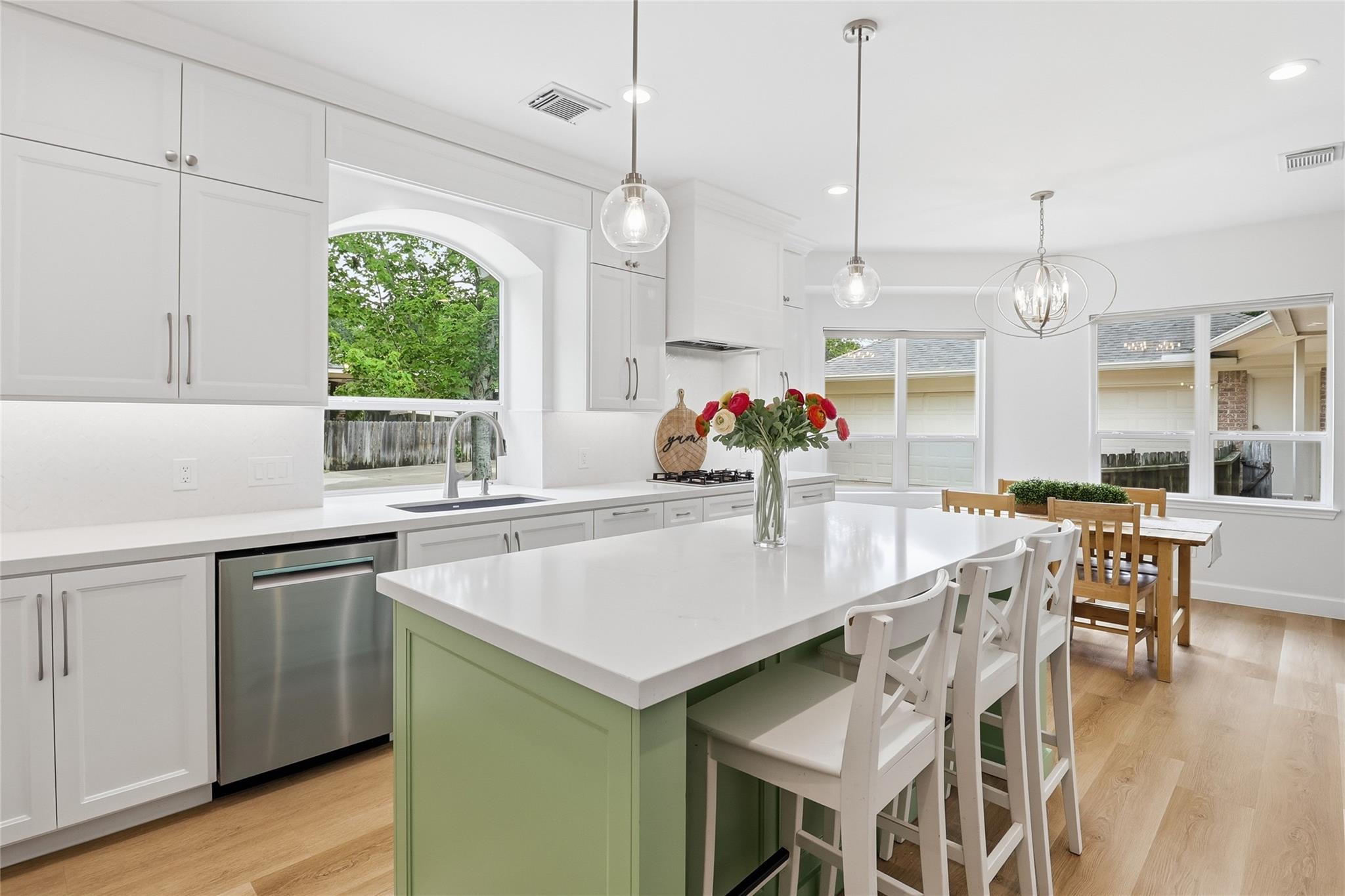 23211 Fallmist Court