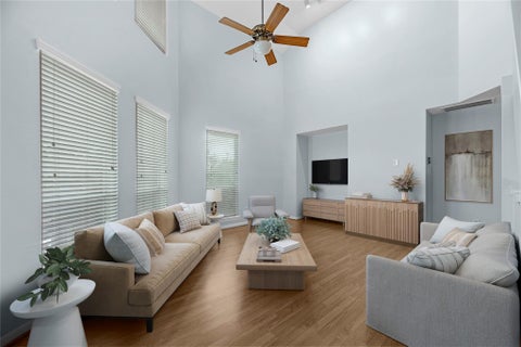 Photo of 1712 Bevis Street, Houston, TX 77008 (MLS # 5629183)