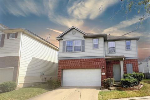 Photo of 3715 W Ashford Villa Lane, Houston, TX 77082 (MLS # 10653225) Photo of 3715 W Ashford Villa Lane, Houston, TX 77082 (MLS # 10653225)