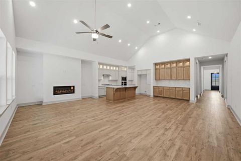 Photo of 2244 Vargas Street, Todd Mission, TX 77316 (MLS # 15607124)