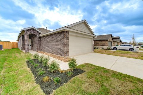 Photo of 24434 Elmwood Falls Drive, Spring, TX 77373 (MLS # 39186000) Photo of 24434 Elmwood Falls Drive, Spring, TX 77373 (MLS # 39186000)